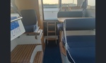 MV-Marin 6600 FC-kuva-5